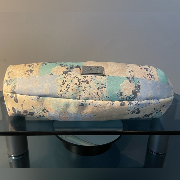 Steve Madden Hobo Handbag - EUC - Picture 3 of 13